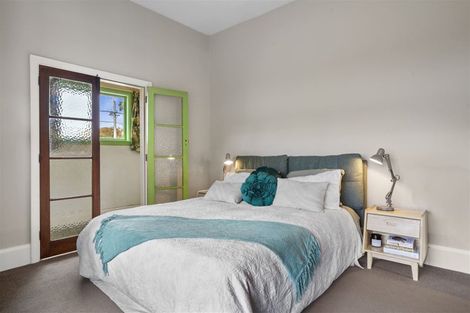 Photo of property in 64 Radley Street, Woolston, Christchurch, 8023