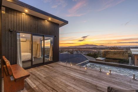 Photo of property in 74 Kotare Street, Waikanae, 5036