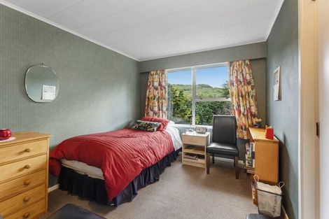 Photo of property in 53 Waipounamu Drive, Kelson, Lower Hutt, 5010
