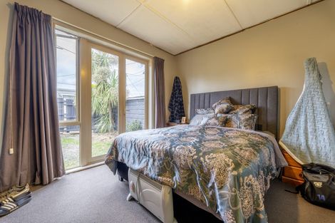 Photo of property in 12 Matilda Street, Seaview, Timaru, 7910