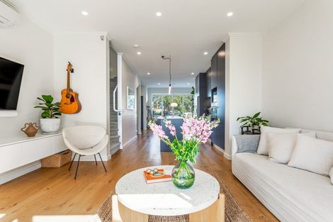 Photo of property in 5 Cutty Sark Road, Hobsonville, Auckland, 0616