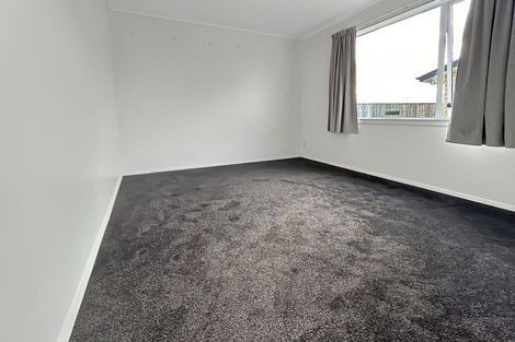 Photo of property in 16 Kauri Street, Gonville, Whanganui, 4501