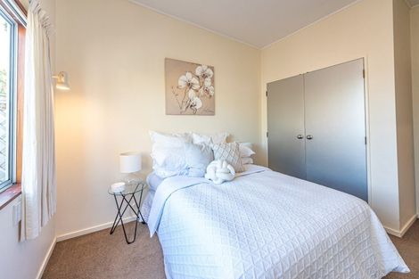 Photo of property in 32b Kings Avenue, Gonville, Whanganui, 4501