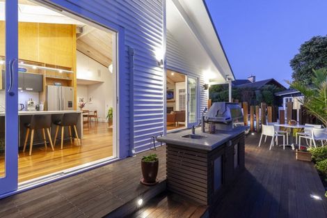 Photo of property in 12-14 Douglas Street, Paraparaumu Beach, Paraparaumu, 5032