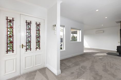 Photo of property in 4c Weld Street, Blenheim, 7201