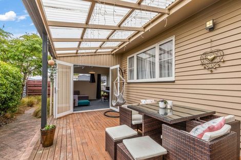 Photo of property in 21 Langley Avenue, Milson, Palmerston North, 4414