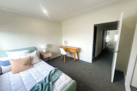 Photo of property in 62 Parkwood Avenue, Westgate, Auckland, 0614