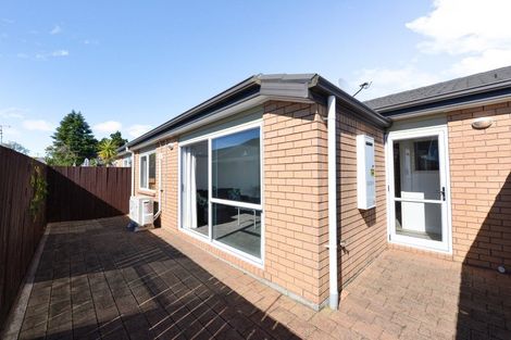 Photo of property in 18c Enderley Avenue, Enderley, Hamilton, 3214