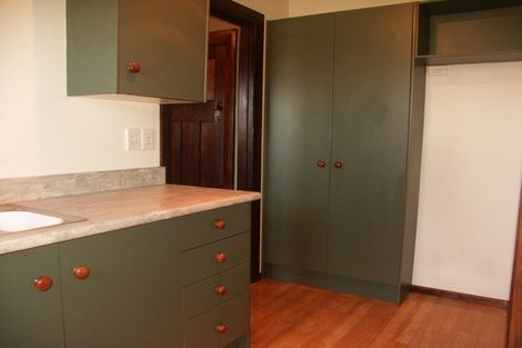 Photo of property in 9 Ayr Street, Mosgiel, 9024