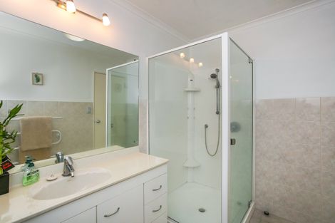 Photo of property in 23a Abercrombie Street, Howick, Auckland, 2014