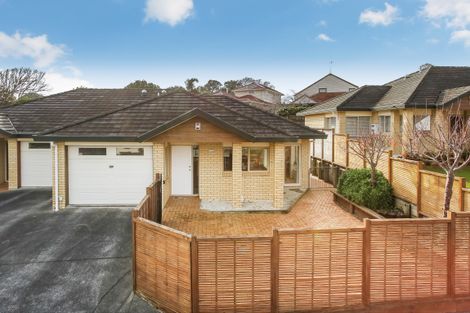 Photo of property in 23a Abercrombie Street, Howick, Auckland, 2014