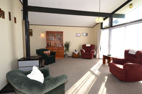 Photo of property in 29 Valley Road, Kawerau, 3127