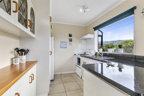 Photo of property in 16 Best Street, Wainuiomata, Lower Hutt, 5014