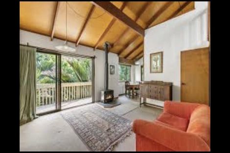 Photo of property in 189 Manuka Road, Bayview, Auckland, 0629