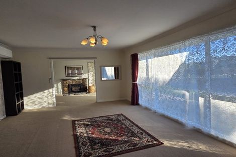 Photo of property in 22 Ashbourne Street, Burnside, Christchurch, 8053