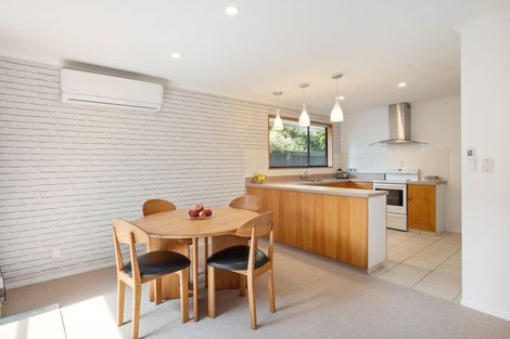 Photo of property in 1/82 Waratah Street, Avondale, Christchurch, 8061