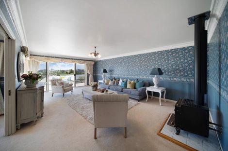 Photo of property in 2/40 Cook Street, Howick, Auckland, 2014