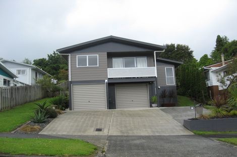 Photo of property in 13 Bellbird Avenue, Onerahi, Whangarei, 0110