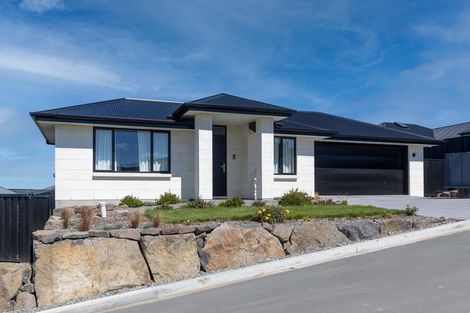Photo of property in 115a Dobson Street, Gleniti, Timaru, 7910