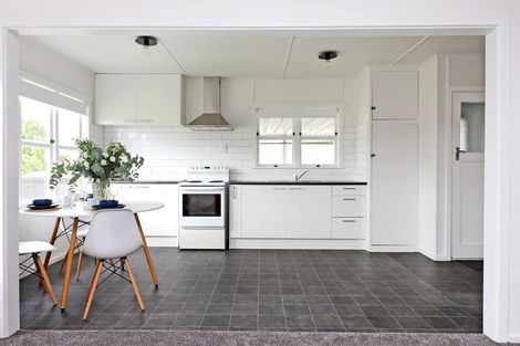 Photo of property in 75 Dover Road, Flaxmere, Hastings, 4120