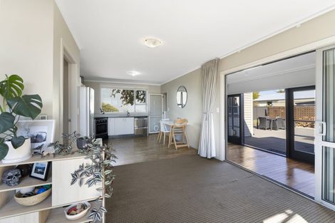 Photo of property in 35 Blyth Street, Cromwell, 9310