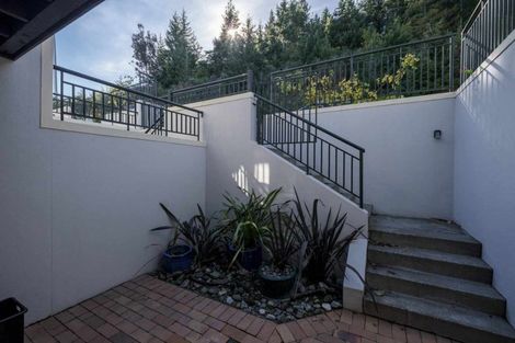 Photo of property in 11/63-69 Edinburgh Drive, Queenstown, 9300