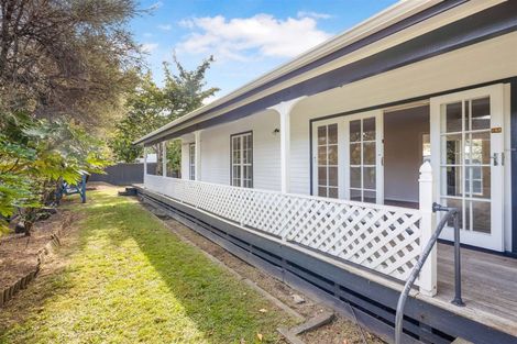 Photo of property in 34 Akron Grove, Totara Park, Upper Hutt, 5018