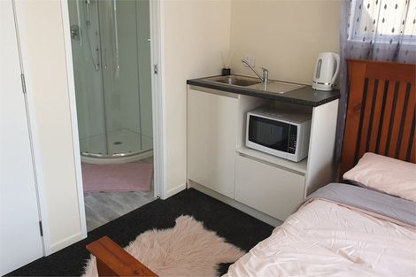 Photo of property in 1466 Inland Road, Karikari Peninsula, 0483