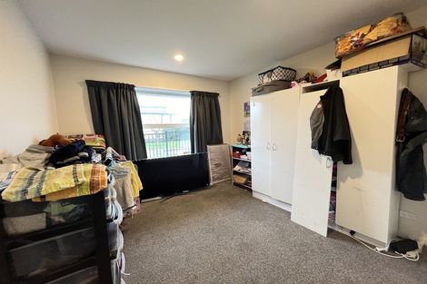 Photo of property in 42 Chert Street, Rolleston, 7614