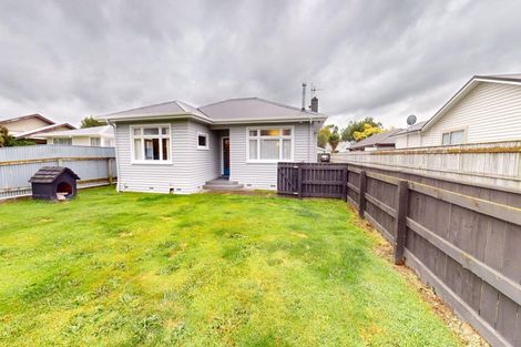 Photo of property in 47 Church Street, Awapuni, Palmerston North, 4412