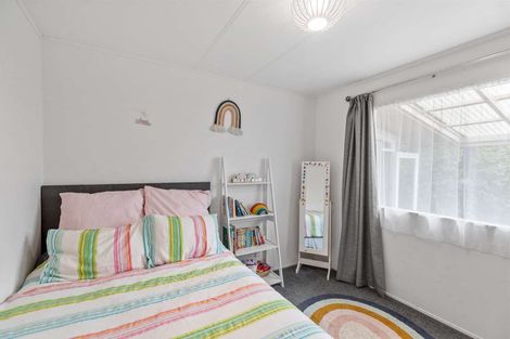 Photo of property in 21 Langley Avenue, Milson, Palmerston North, 4414