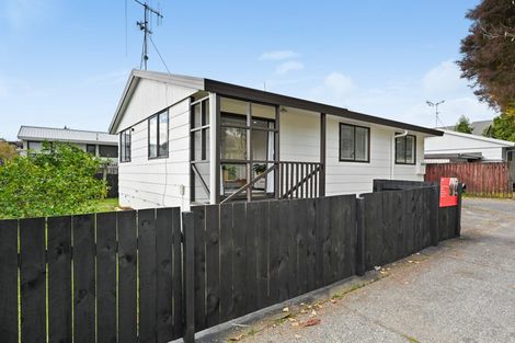 Photo of property in 41d Ohaupo Road, Melville, Hamilton, 3206