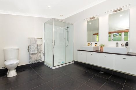 Photo of property in 50 Stout Street, Whataupoko, Gisborne, 4010