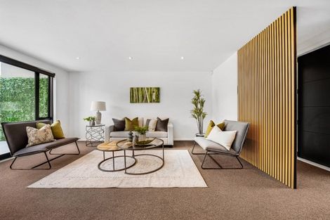 Photo of property in 37c Tawhiri Road, One Tree Hill, Auckland, 1061