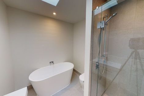 Photo of property in 1c Wai-iti Crescent, Woburn, Lower Hutt, 5010