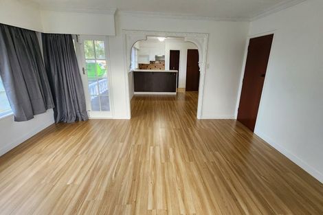 Photo of property in 415 Te Kowhai Road, Burbush, Hamilton, 3288