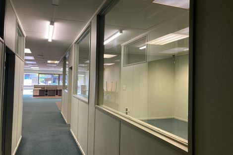 Photo of property in 154 Main Street, Upper Hutt Central, Upper Hutt, 5018