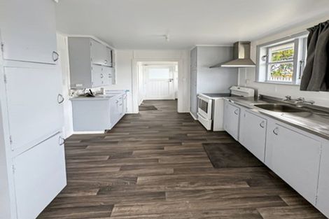 Photo of property in 16 Kauri Street, Gonville, Whanganui, 4501