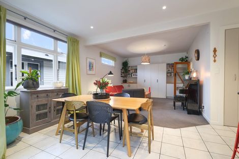 Photo of property in 8 Renwick Place, Nelson South, Nelson, 7010