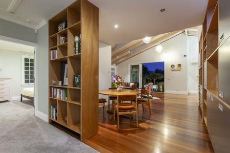 Photo of property in 12-14 Douglas Street, Paraparaumu Beach, Paraparaumu, 5032