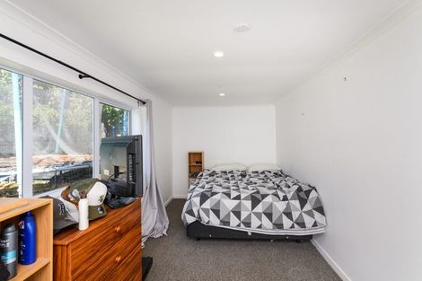 Photo of property in 121 Monrad Street, Highbury, Palmerston North, 4412
