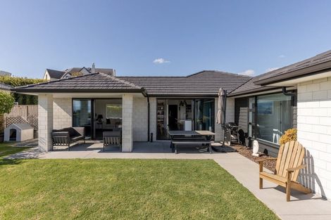 Photo of property in 9 Selina Way, Omokoroa, 3114