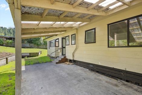 Photo of property in 7 Paraone Street, Taumarunui, 3920