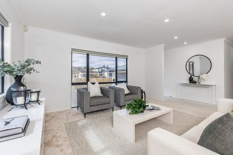 Photo of property in 141a Portage Road, New Lynn, Auckland, 0600