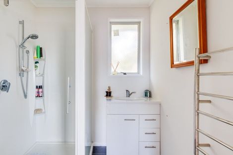 Photo of property in 7 Huxley Street, Pahiatua, 4910