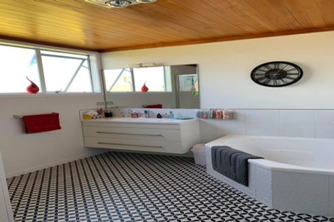 Photo of property in 270 Kumara Junction Highway, Arahura Valley, Hokitika, 7882