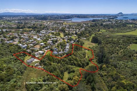 Photo of property in 57 Snowden Street, Ohauiti, Tauranga, 3112