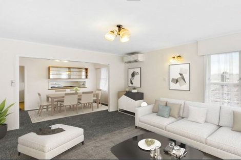 Photo of property in 40 Dowse Drive, Maungaraki, Lower Hutt, 5010