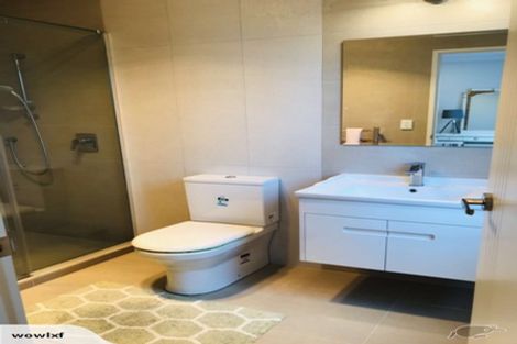 Photo of property in 1 Bangla Place, Massey, Auckland, 0614