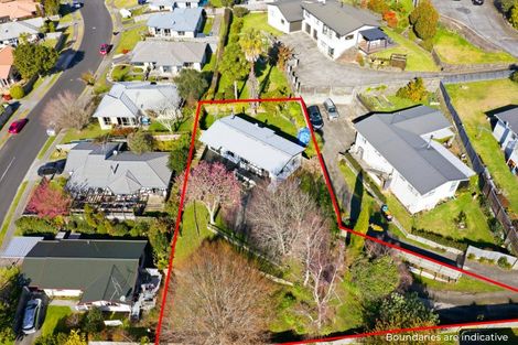 Photo of property in 112 Coopers Road, Gate Pa, Tauranga, 3112